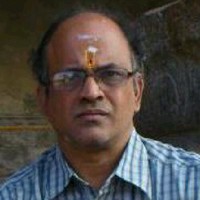 Krishnan Ramasoori