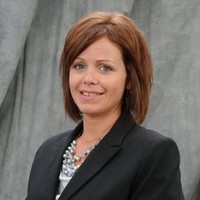 Rachael Workinger