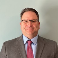 Scott Eager