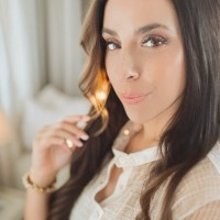 Daniela Muhammad