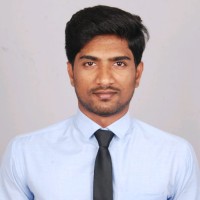 Naveen Challa