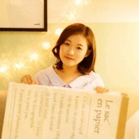 Liang Zhang
