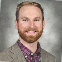 Kyle Messaros