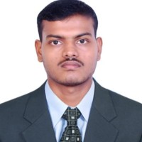 Samar Mandal