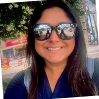 Erika Calderon