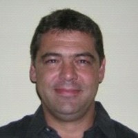 Andreas Schmidt
