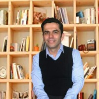 Oscar Antonio Macias Espitia