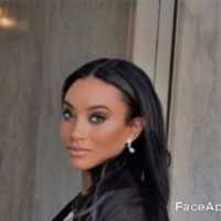 Zyiiesha Evans