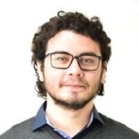 Edgar de Jesus Endo Junior