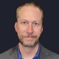 James Pogemiller