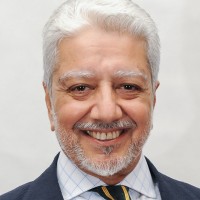 Anil Taneja