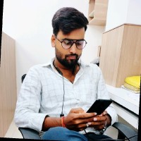 Ashutosh Kumar Singh