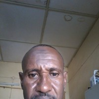 Awad Awad Mohamed Sagir
