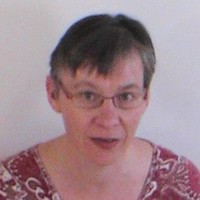 Caroline Schaap