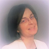 Isabelle Massart