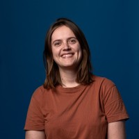 Eelke Bakker