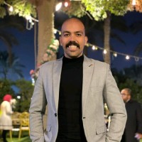 Ahmed Abd El Azim