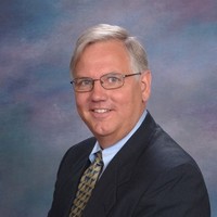 Nathan Palmquist