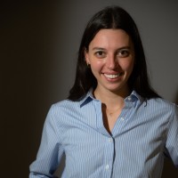 Victoire Tamet