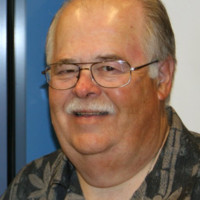 Anthony Lorenzo