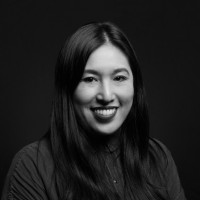 Diana Chen