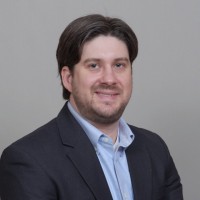 Zachary Popkin