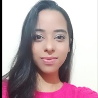 Roselyn A.