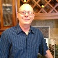 Bob Schoenberger