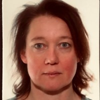 Annika Skoog