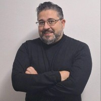 Francisco Arcos Gaviño