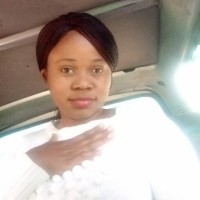 Dipuo Mukwena