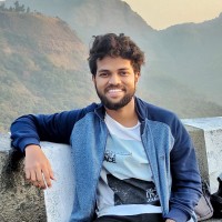 Anuj Kamtekar