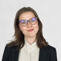 Eliza Elizabete Krastina