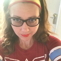 Robin Pelletier
