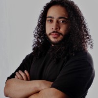 Brayan Sosa Villalobos