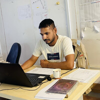 Sumit Kumar Singh