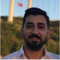 Samed Çelik