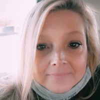 Crystal Estep