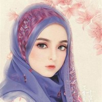 defi yana