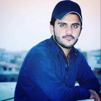 Faisal Sabir