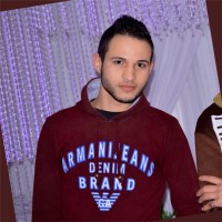 Mohamed Samy