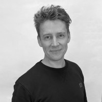 Mikkel Hartmann-Petersen