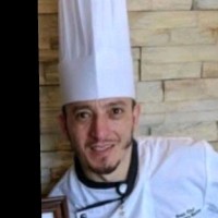 Jairo Martinez