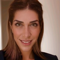 Dalia Naboulsi