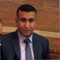 Ammar Alnajar
