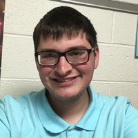 Brandon Longwell