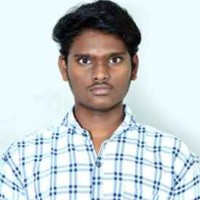 Durga Prasanth Senapathi
