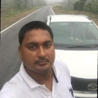 Rakesh Kumar