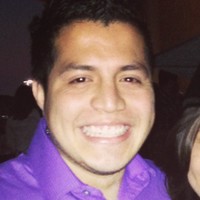 Adonay Bonilla