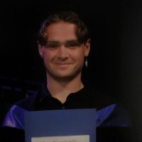 Aaron Willis